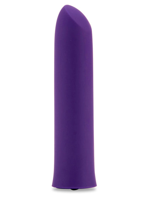 NUBII EVIE SLANTED BULLET